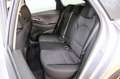 Hyundai i30 CW 1,0 T-GDI Trend Line Schwarz - thumbnail 25