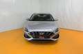 Hyundai i30 CW 1,0 T-GDI Trend Line Schwarz - thumbnail 23