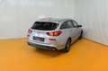 Hyundai i30 CW 1,0 T-GDI Trend Line Schwarz - thumbnail 3