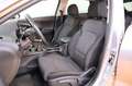 Hyundai i30 CW 1,0 T-GDI Trend Line Schwarz - thumbnail 10