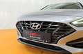 Hyundai i30 CW 1,0 T-GDI Trend Line Schwarz - thumbnail 4