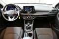 Hyundai i30 CW 1,0 T-GDI Trend Line Schwarz - thumbnail 11
