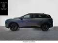 Peugeot 5008 1.2 100KW Allure eDCS6 Gris - thumbnail 4