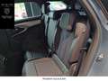 Peugeot 5008 1.2 100KW Allure eDCS6 Gris - thumbnail 10