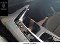 Peugeot 5008 1.2 100KW Allure eDCS6 Gris - thumbnail 15