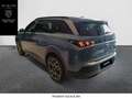 Peugeot 5008 1.2 100KW Allure eDCS6 Gris - thumbnail 7