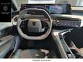 Peugeot 5008 1.2 100KW Allure eDCS6 Gris - thumbnail 8