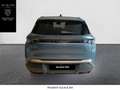 Peugeot 5008 1.2 100KW Allure eDCS6 Gris - thumbnail 5