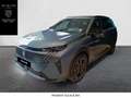 Peugeot 5008 1.2 100KW Allure eDCS6 Gris - thumbnail 1