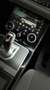 Land Rover Range Rover Evoque 2.0 D240 S AUTO 4WD MHEV Marrón - thumbnail 21