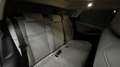 Land Rover Range Rover Evoque 2.0 D240 S AUTO 4WD MHEV Marrón - thumbnail 14