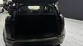 Land Rover Range Rover Evoque 2.0 D240 S AUTO 4WD MHEV Marrón - thumbnail 30