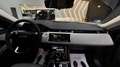 Land Rover Range Rover Evoque 2.0 D240 S AUTO 4WD MHEV Marrón - thumbnail 23