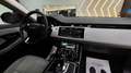 Land Rover Range Rover Evoque 2.0 D240 S AUTO 4WD MHEV Marrón - thumbnail 18