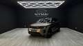 Land Rover Range Rover Evoque 2.0 D240 S AUTO 4WD MHEV Marrón - thumbnail 2