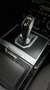 Land Rover Range Rover Evoque 2.0 D240 S AUTO 4WD MHEV Marrón - thumbnail 19
