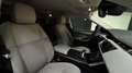 Land Rover Range Rover Evoque 2.0 D240 S AUTO 4WD MHEV Marrón - thumbnail 17