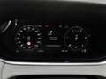 Land Rover Range Rover Evoque 2.0 D240 S AUTO 4WD MHEV Marrón - thumbnail 27