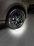 Land Rover Range Rover Evoque 2.0 D240 S AUTO 4WD MHEV Marrón - thumbnail 29