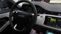 Land Rover Range Rover Evoque 2.0 D240 S AUTO 4WD MHEV Marrón - thumbnail 24