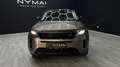 Land Rover Range Rover Evoque 2.0 D240 S AUTO 4WD MHEV Marrón - thumbnail 10