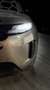 Land Rover Range Rover Evoque 2.0 D240 S AUTO 4WD MHEV Marrón - thumbnail 11