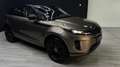 Land Rover Range Rover Evoque 2.0 D240 S AUTO 4WD MHEV Marrón - thumbnail 9