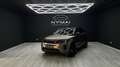 Land Rover Range Rover Evoque 2.0 D240 S AUTO 4WD MHEV Marrón - thumbnail 1