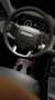 Land Rover Range Rover Evoque 2.0 D240 S AUTO 4WD MHEV Marrón - thumbnail 22