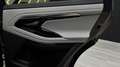 Land Rover Range Rover Evoque 2.0 D240 S AUTO 4WD MHEV Marrón - thumbnail 16