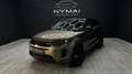 Land Rover Range Rover Evoque 2.0 D240 S AUTO 4WD MHEV Marrón - thumbnail 3