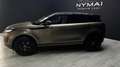 Land Rover Range Rover Evoque 2.0 D240 S AUTO 4WD MHEV Marrón - thumbnail 5