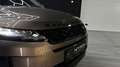 Land Rover Range Rover Evoque 2.0 D240 S AUTO 4WD MHEV Marrón - thumbnail 12