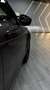Land Rover Range Rover Evoque 2.0 D240 S AUTO 4WD MHEV Marrón - thumbnail 13