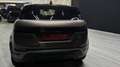 Land Rover Range Rover Evoque 2.0 D240 S AUTO 4WD MHEV Marrón - thumbnail 6
