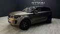 Land Rover Range Rover Evoque 2.0 D240 S AUTO 4WD MHEV Marrón - thumbnail 4