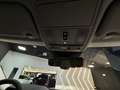Land Rover Range Rover Evoque 2.0 D240 S AUTO 4WD MHEV Marrón - thumbnail 26