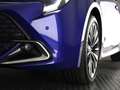 Toyota Corolla High Power Hybrid 200 Dynamic | Dodehoek detectie Blau - thumbnail 27