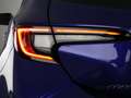 Toyota Corolla High Power Hybrid 200 Dynamic | Dodehoek detectie Blau - thumbnail 29