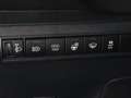 Toyota Corolla High Power Hybrid 200 Dynamic | Dodehoek detectie Blau - thumbnail 16