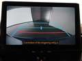 Toyota Corolla High Power Hybrid 200 Dynamic | Dodehoek detectie Blau - thumbnail 12