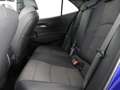 Toyota Corolla High Power Hybrid 200 Dynamic | Dodehoek detectie Blau - thumbnail 21