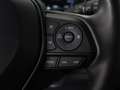 Toyota Corolla High Power Hybrid 200 Dynamic | Dodehoek detectie Blau - thumbnail 15