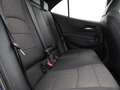 Toyota Corolla High Power Hybrid 200 Dynamic | Dodehoek detectie Blau - thumbnail 22