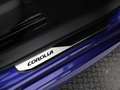 Toyota Corolla High Power Hybrid 200 Dynamic | Dodehoek detectie Blau - thumbnail 19