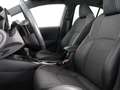 Toyota Corolla High Power Hybrid 200 Dynamic | Dodehoek detectie Blau - thumbnail 20