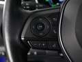 Toyota Corolla High Power Hybrid 200 Dynamic | Dodehoek detectie Blau - thumbnail 14