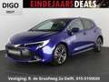 Toyota Corolla High Power Hybrid 200 Dynamic | Dodehoek detectie Blau - thumbnail 1