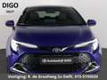 Toyota Corolla High Power Hybrid 200 Dynamic | Dodehoek detectie Blau - thumbnail 31