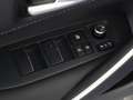 Toyota Corolla High Power Hybrid 200 Dynamic | Dodehoek detectie Blau - thumbnail 18